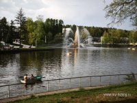 IMG_20260507_175301.jpg