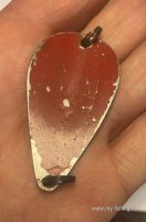 IMG_4406.jpeg