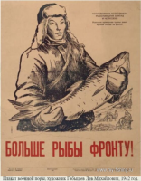 1778319826517.png