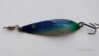 20260510_185051.jpg