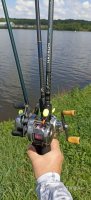 IMG_20260516_123845.jpg