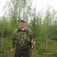 IMG_0530.JPG