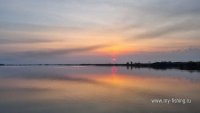 20260523_052624.jpg