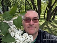 IMG_20260524_113316.jpg