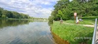 IMG_20260524_170902.jpg