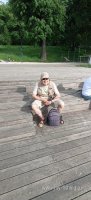 IMG_20260524_170915.jpg
