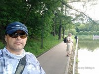 IMG_20260524_172009.jpg