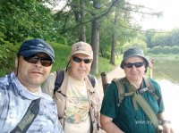IMG_20260524_172145.jpg