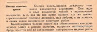 380-5.2 — копия.jpg