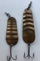 IMG_2622.jpeg