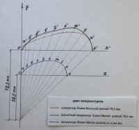 IMG_2630.jpeg
