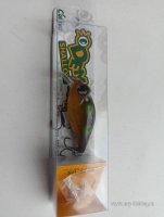 IMG20260501181719.jpg