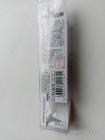 IMG_20260501_181936.jpg