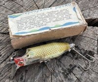 Воблер Серебряная рыбка, УССР (1)+.jpg