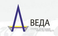 Снимок1084.jpg
