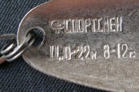 03-05.jpg