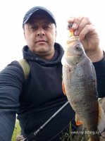 IMG_20260530_104945.jpg