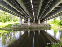 IMG_20260601_113817.jpg