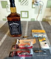 IMG_20260605_094718.jpg