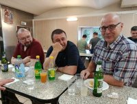 IMG_20260604_184946.jpg