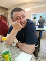 IMG_20260604_184939.jpg