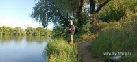IMG_20260606_073024.jpg