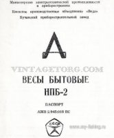 images (11).jpeg