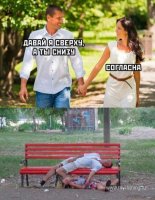 1 (1).jpg