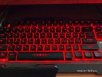 IMG_20260612_153027.jpg