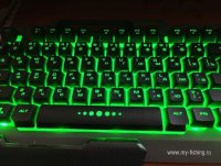 IMG_20260612_153037.jpg