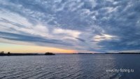 20260613_051927.jpg