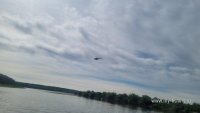 20260613_091129.jpg