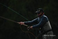 IMG_20260616_062702_701.jpg