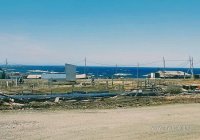 IMG_20260616_115941_419~3.jpg