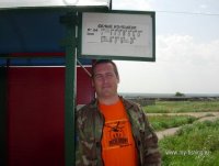 DSCN8916.jpg