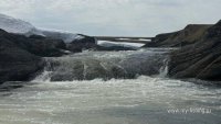 IMG_20260617_212811_625.jpg