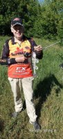 IMG_20260621_104056_876.jpg