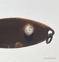 IMG_4806.jpeg
