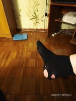 IMG_20260628_222808.jpg