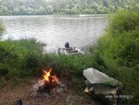 IMG_20260628_173631.jpg