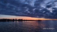 20260628_042131.jpg