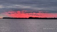 20260628_044659.jpg
