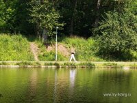 IMG_20260703_140217.jpg