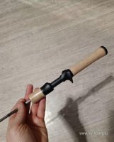 IMG_20260713_201802.jpg