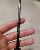IMG_20260713_201742.jpg