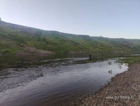 IMG_20260715_171827_326.jpg