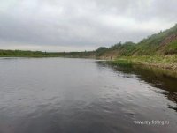 IMG_20260715_180011_323.jpg