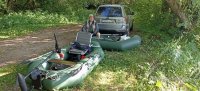 IMG_20260718_080140.jpg