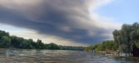 IMG_20260718_104334.jpg