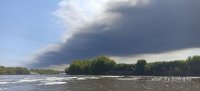 IMG_20260718_104436.jpg
